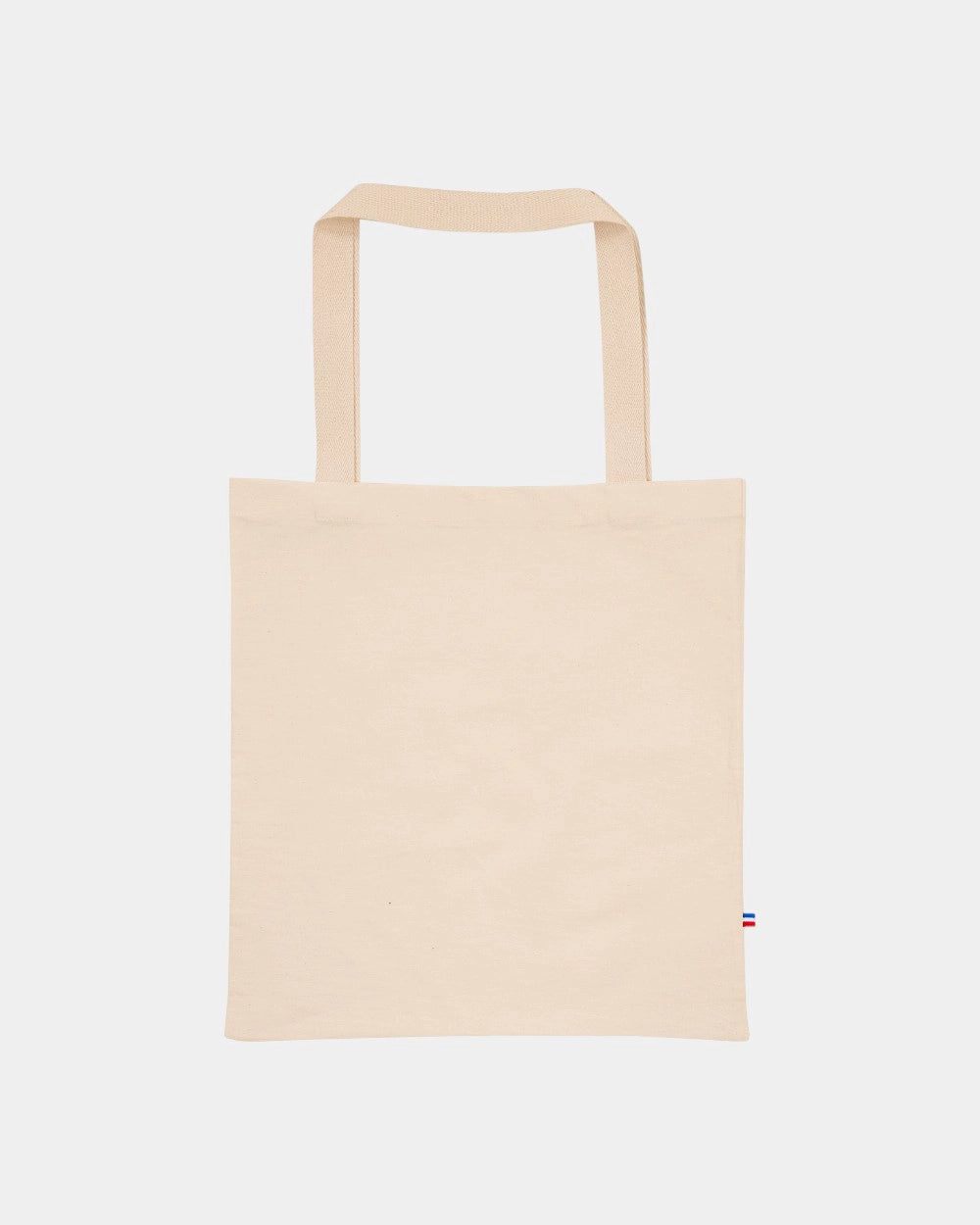 Tote bag 160g made in France à personnaliser